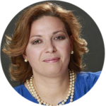 dr-sinda-haddad